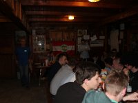 wybory (36)